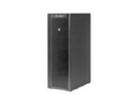 Apc Smart-UPS VT (SUVTP40KH4B4S) Apc Smart-UPS VT (SUVTP40KH4B4S)